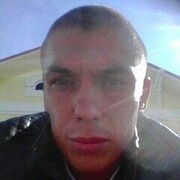  -,   , 38 ,   ,   , c , 