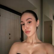 ���������� ���������, ����