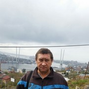  ,   , 65 ,     , c 