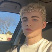  ,  Fiko, 25