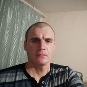 ���������� ���, ���� ������� ����, 41 ���, ������������ ��� ������, ����� � ���������, c�������� ���������