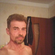 ���������� �������, ���� ������� ����, 55 ���, ������������ 