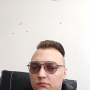  ,   , 28 ,   ,   , c , 