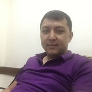 ���������� �������, ���� ������� ������, 37 ���, ������������ ��� ������, ����� � ���������, c�������� ���������