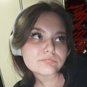  ,  , 18