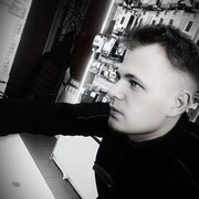 ���������� �������, ���� ������� �������, 30 ���, ������������ ��� ������, ����� � ���������, c�������� ���������