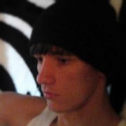 ���������� ������, ���� ������� Supermario, 35 ���, ������������ ��� ������, ����� � ���������, c�������� ���������