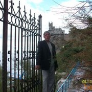  ,   Kolobok1957, 68 ,     , c 
