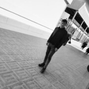  ,   Dadaxon, 29 ,     , c 