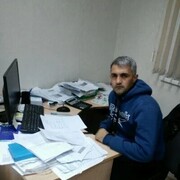  ,   , 41 ,   ,   , c , 