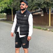  ,   , 25 ,   ,   