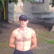  ,   , 44 ,   
