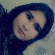  ,   , 24 ,   c , 