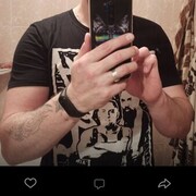  ,  , 34