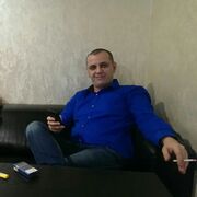  ,   Sergei, 41 ,   ,   