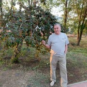  ,   , 63 ,   ,   