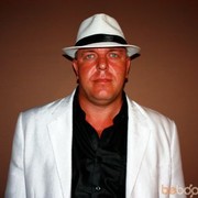  ,   , 53 ,   