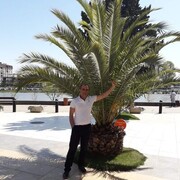  ,   , 41 ,   ,   , c 