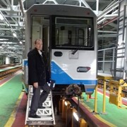 ���������� ������, ���� ������� ������, 46 ���, ������������ ��� ����� � ���������, c�������� ���������