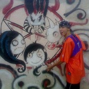  ,   , 33 ,   ,   , c , 