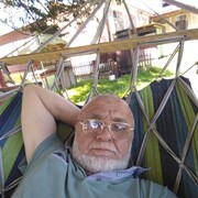  ,   , 60 ,   ,   , c 