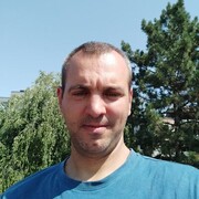   ,   Igor, 43 ,   ,   , c 