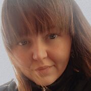  , KatRin