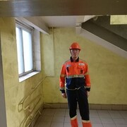  ,   , 41 ,   ,   