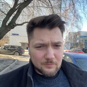 ���������� ������, ���� ������� �������, 31 ���, ������������ ��� ������, ����� � ���������, c�������� ���������