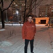 ���������� �����-���������, ���� ������� �����, 29 ���, ������������ ��� c�������� ���������