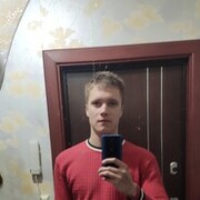  ,   , 32 ,   ,   , c 