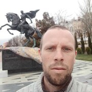 ���������� ��������, ���� ������� �������, 33 ����, ������������ ��� ������, c�������� ���������