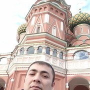  ,   Farhod, 39 ,   ,   , c 
