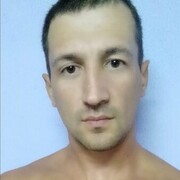 ���������� �������, ������� ������, 36