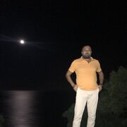 ���������� ������, ���� ������� �����, 46 ���, ������������ ��� ������, ����� � ���������, c�������� ���������