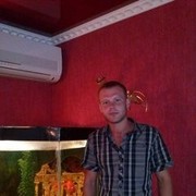 ���������� ��������, ���� ������� �������, 36 ���, ������������ ��� ������, ����� � ���������, c�������� ���������