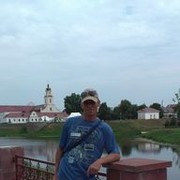  ,   Vitaly, 50 ,   ,   , c 