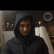  ,   , 29 ,   