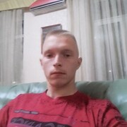 ���������� �����, ���� ������� ����, 29 ���, ������������ ��� ������, ����� � ���������