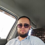  ,   Ruslan, 40 ,   ,   , c 