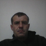  ,   , 46 ,   ,   , c , 