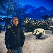 ���������� �����������, ���� ������� �������, 33 ����, ������������ ��� ������, ����� � ���������