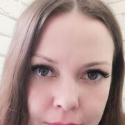  ,  , 39
