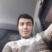  ,   , 27 ,     , c 