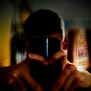 ���������� ������, ������ ����, 20