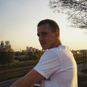 ���������� �������, ������� ����, 38