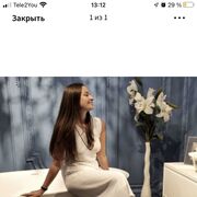 ���������� ������, ���� ������� ������, 35 ���, ������������ ��� c�������� ���������