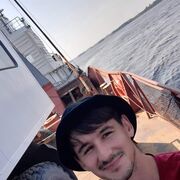  ,   , 31 ,   ,   