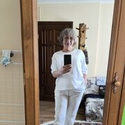 ���������� ���������, ���� ������� �������, 61 ���, ������������ ��� ����� � ���������, c�������� ���������