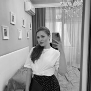  --,   , 24 ,     , c 